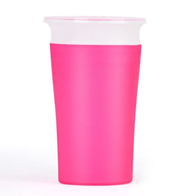 Baby Magic Cup