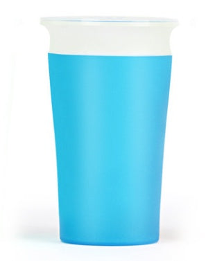 Baby Magic Cup